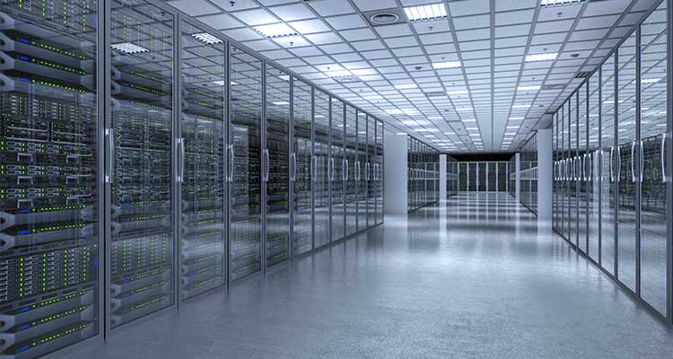 Advantages of Web Hosting Reselling